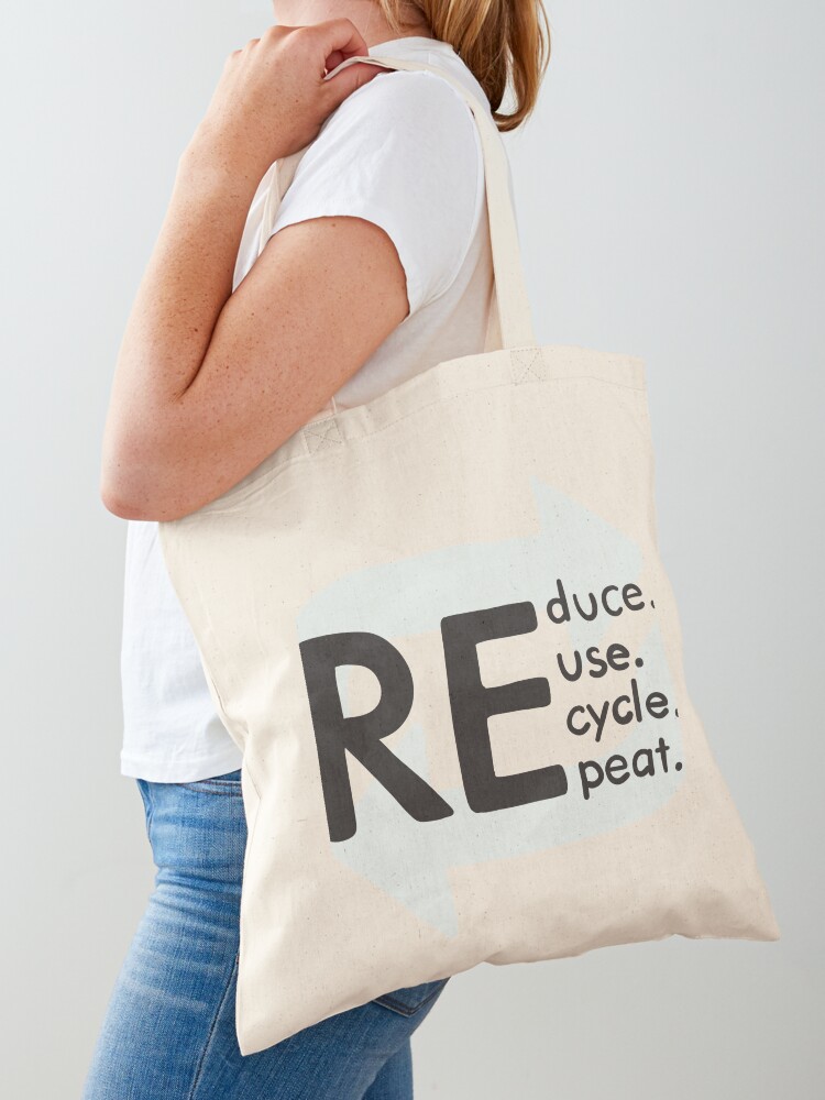 Sustainable Living Usa - Eco friendly - Reduce, reuse, recycle,