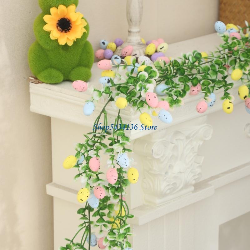 Sustainable Living Usa - H7ED User Friendly Resin Easter Eggs