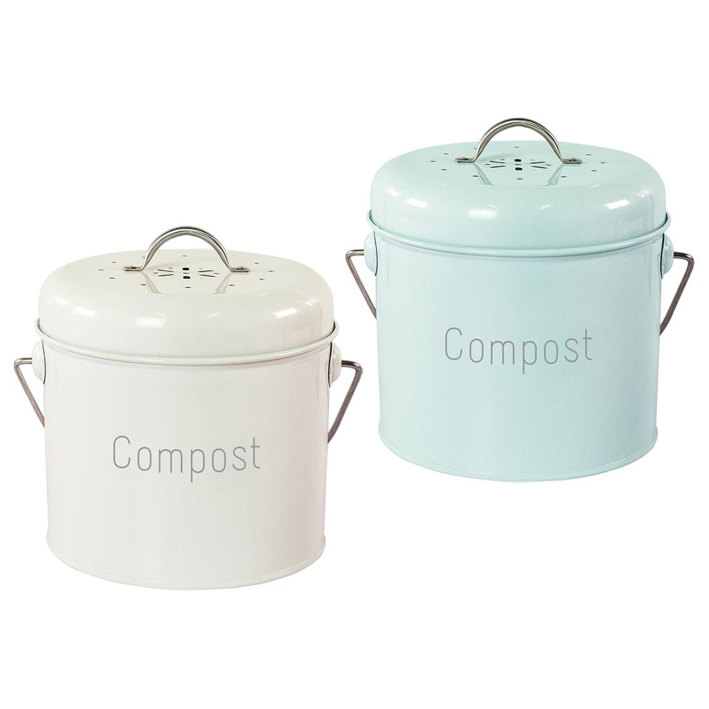 Compost Bin Countertop - 3 Compost Bin Countertop Indoor Compost