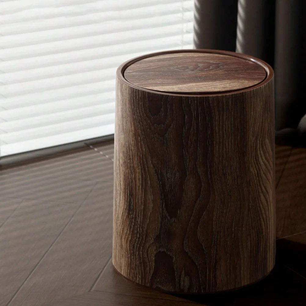 Retro Pp Plastics Wastebasket  - Compost Bin Countertop 评论和价格