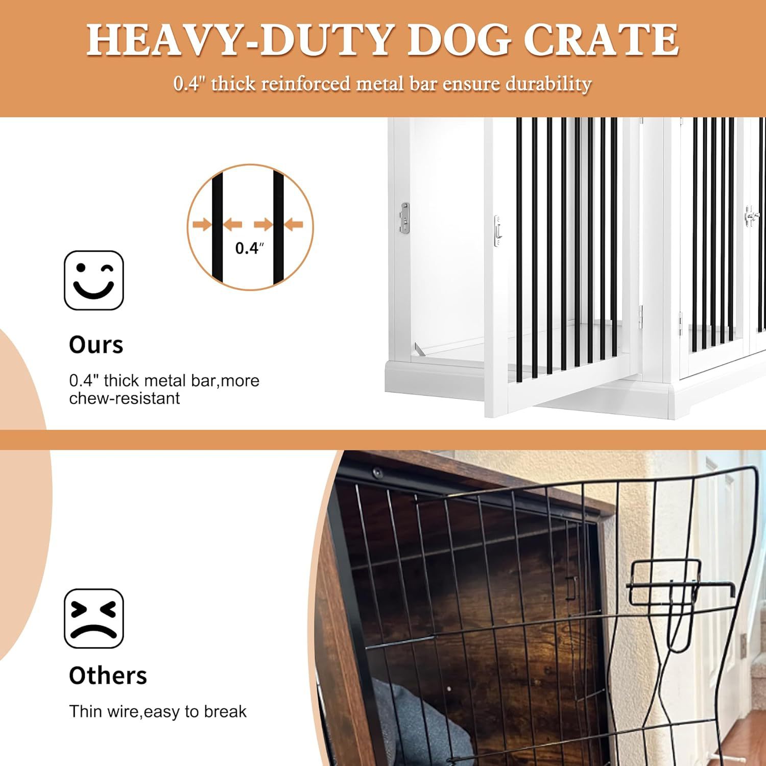Factory Direct Wholesale One-P - Sustainable Living Usa 评论和价格
