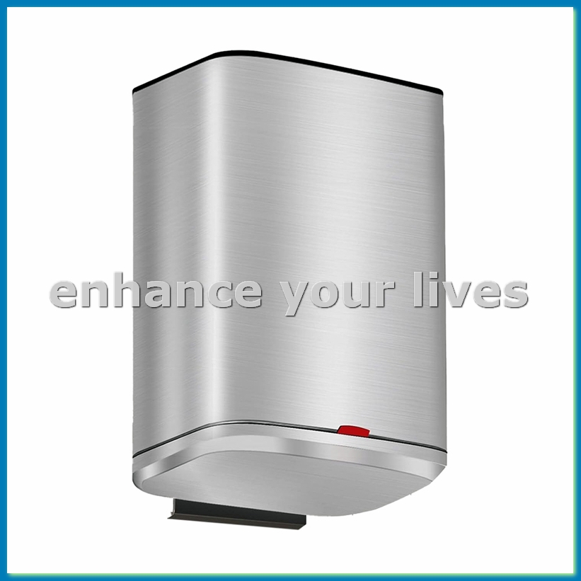 Hanging Kitchen Stainless-Stee - Compost Bin Countertop 评论和价格