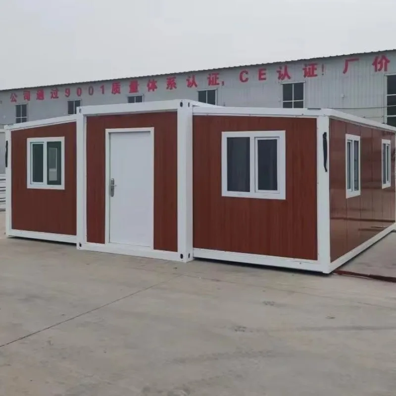 Green Prefab Home Eco Friendly - Sustainable Living Usa 评论和价格