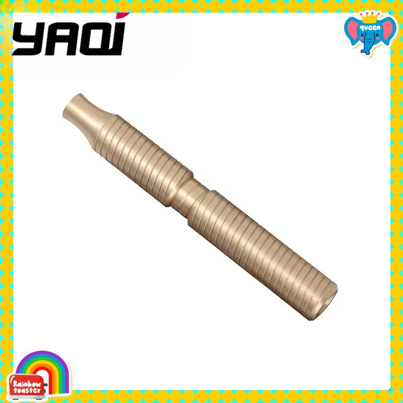 Safety Razor Handle YAQI Razor - Safety Razor Handle 评论和价格