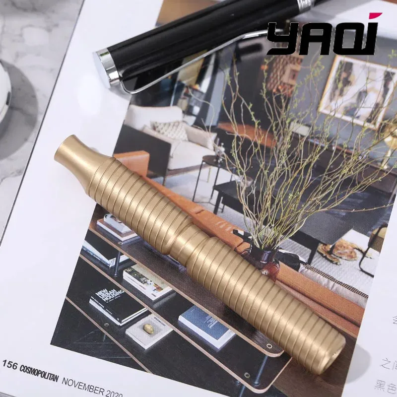 Safety Razor Handle YAQI Razor - Safety Razor Handle 评论和价格