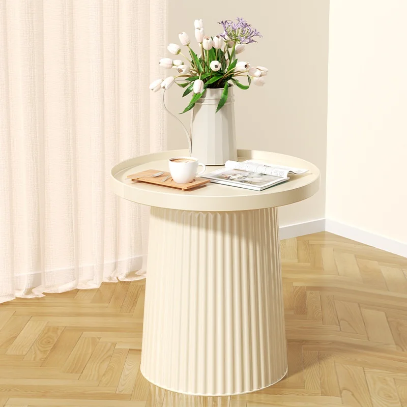 Home Trash Can Desktop Wasteba - Compost Bin Countertop 评论和价格