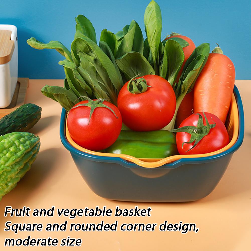 Multifunctional Kitchen Strain - Compost Bin Countertop 评论和价格