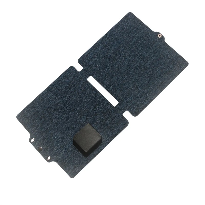 10W 5V Foldable Solar Charger  - Solar Charger Panel Foldable 评论和价格