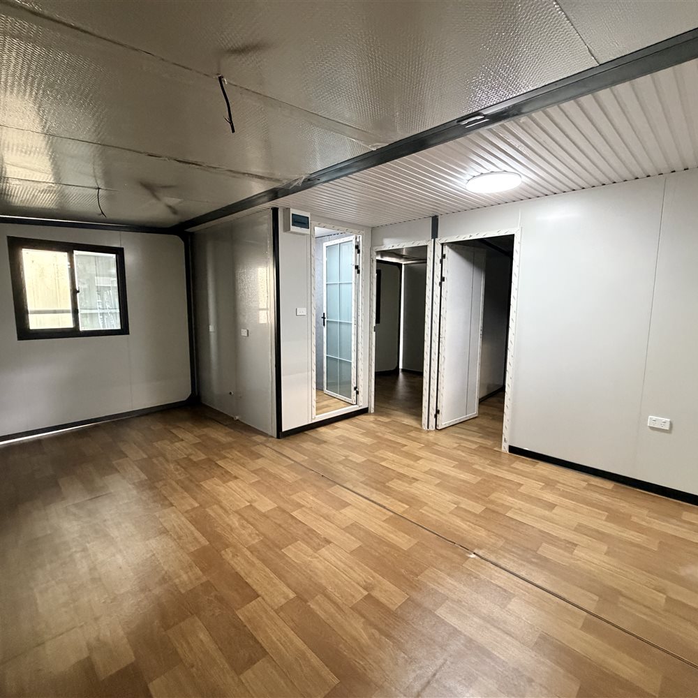 Premium Innovative 20ft Double - Sustainable Living Usa 评论和价格