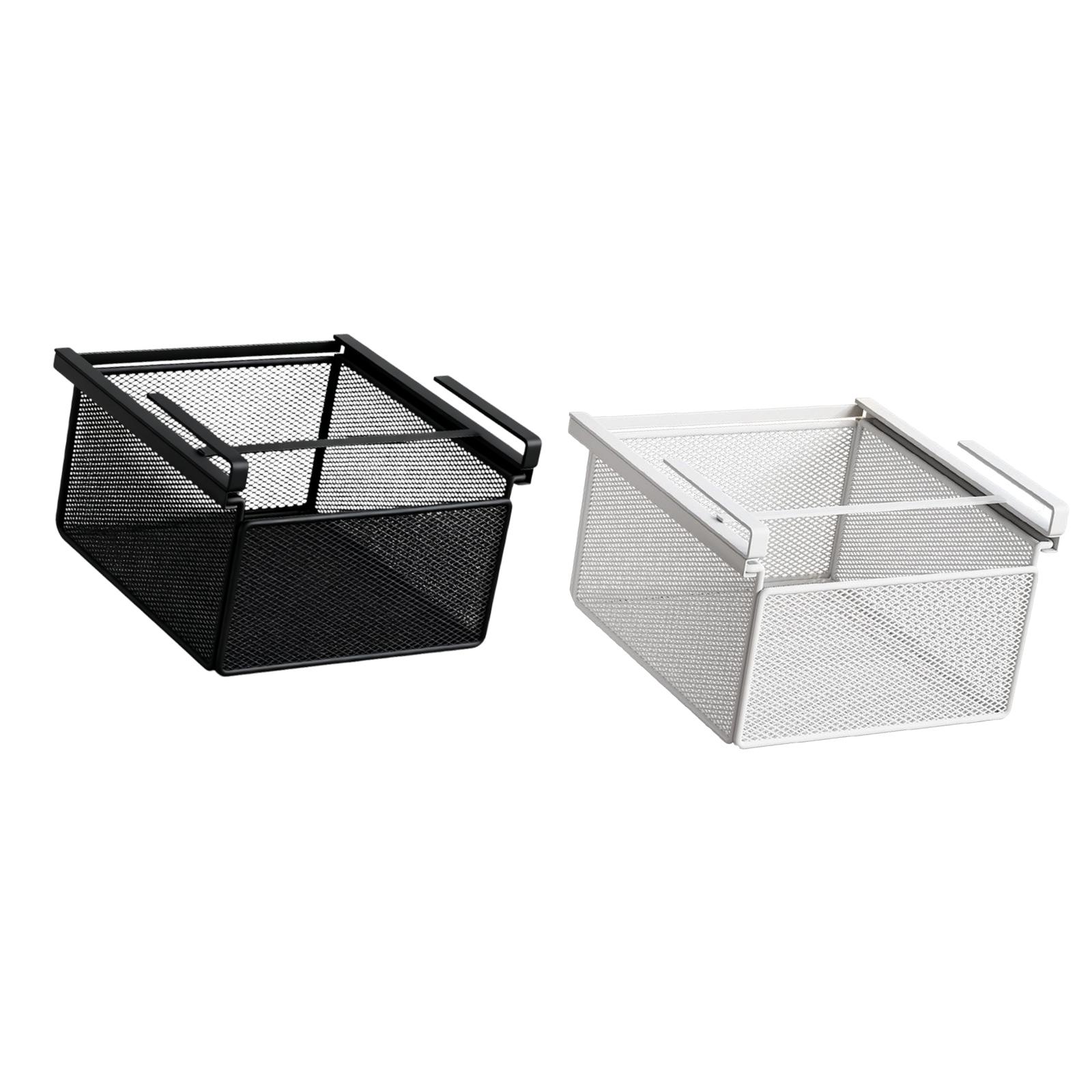 under Shelf Basket under Cabin - Compost Bin Countertop 评论和价格