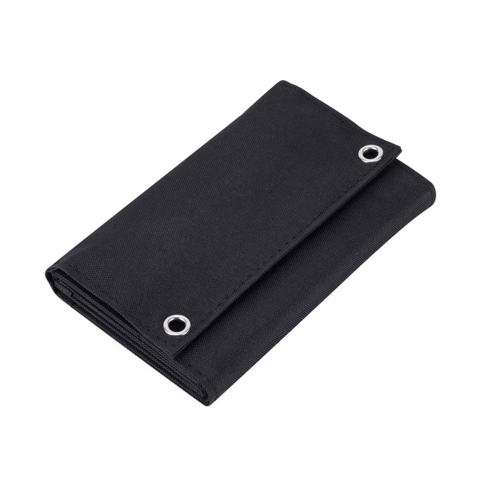 Portable Solar Charger Foldabl - Solar Charger Panel Foldable 评论和价格