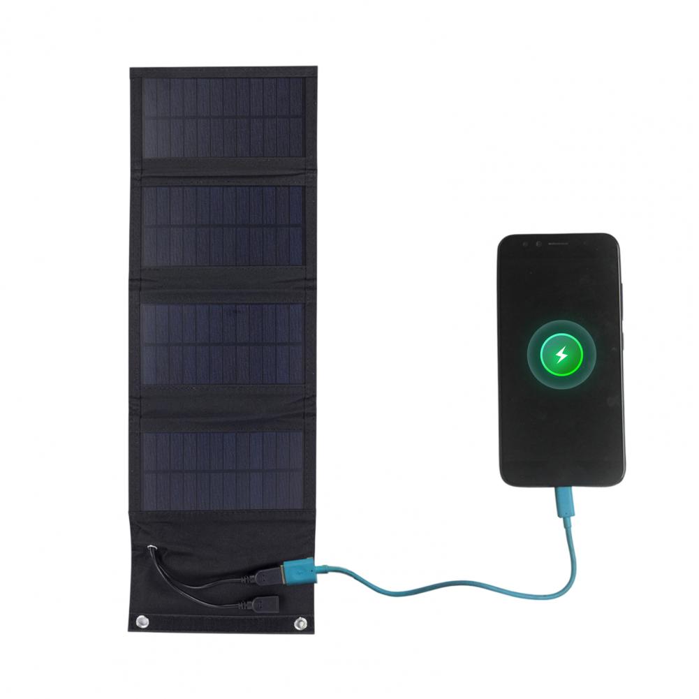 Portable Solar Charger Foldabl - Solar Charger Panel Foldable 评论和价格