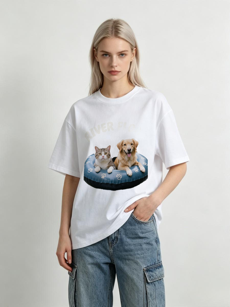 Round Neck Mushroom Leather La - Sustainable Living Usa 评论和价格