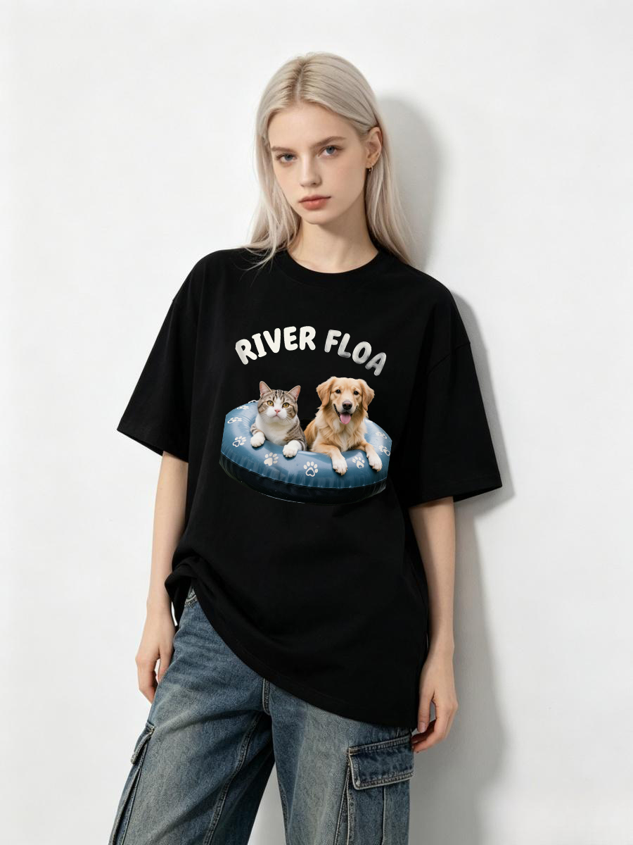 Round Neck Mushroom Leather La - Sustainable Living Usa 评论和价格