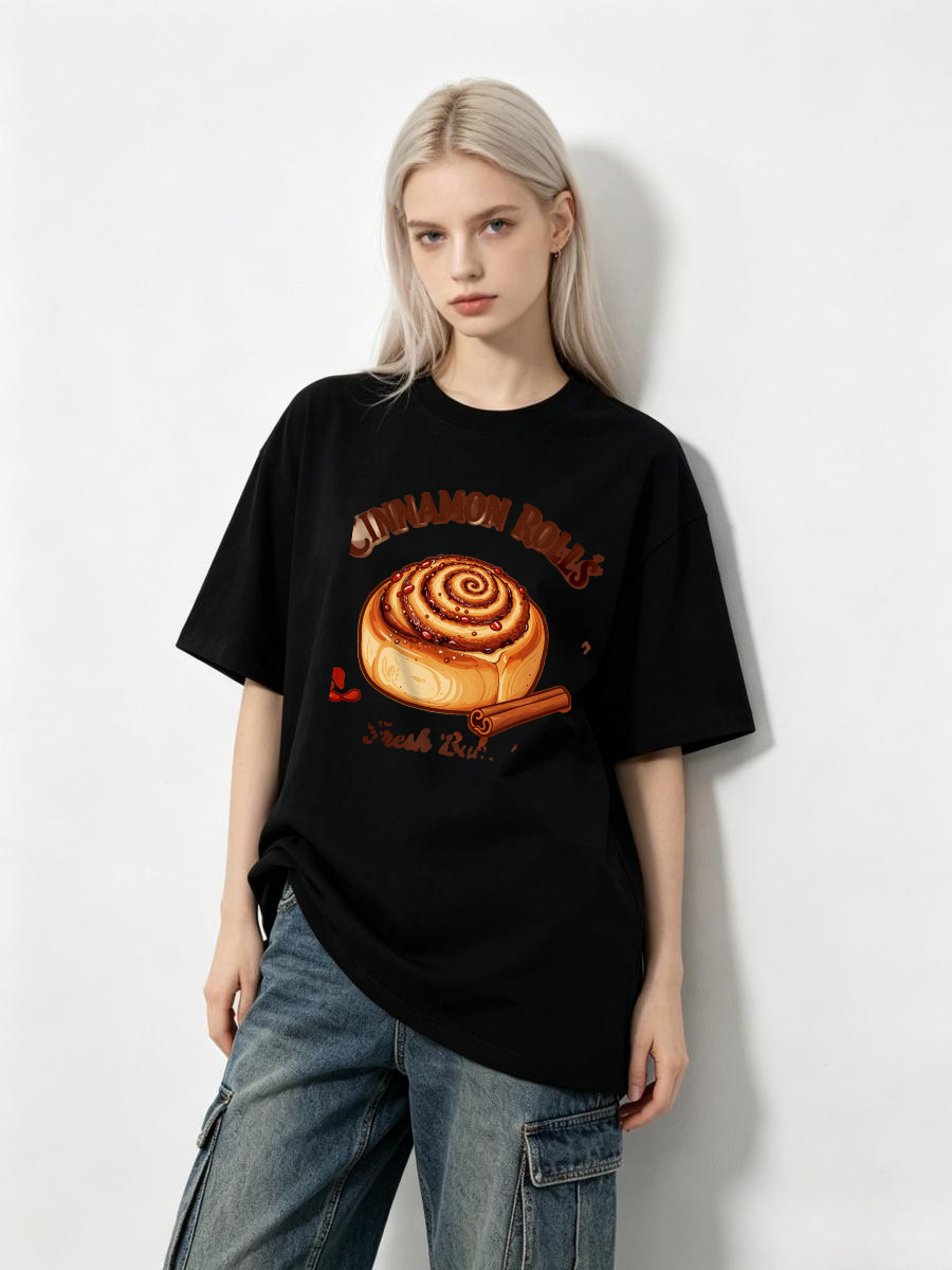 T Shirts Urban Gardener Concre - Sustainable Living Community 评论和价格