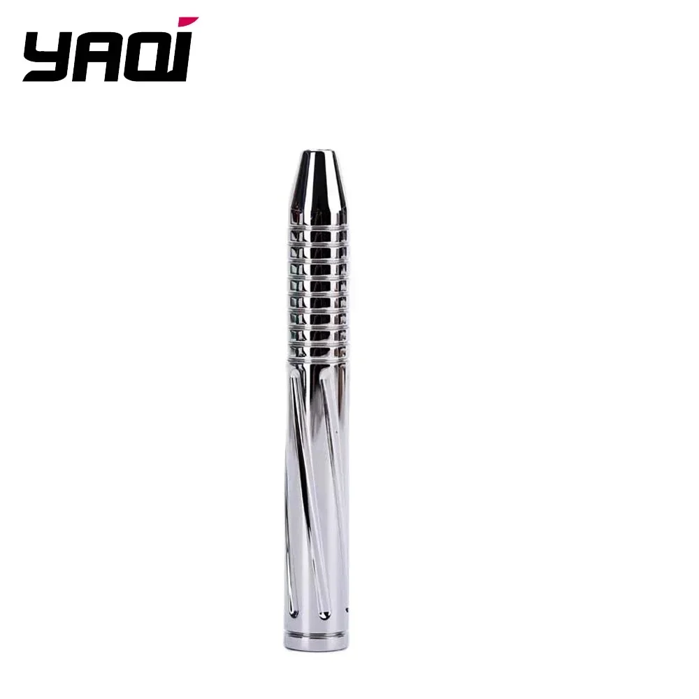 2026 Yaqi BULLET Men's Safety  - Safety Razor Handle 评论和价格