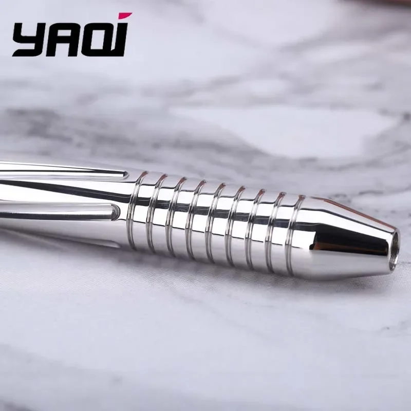 2026 Yaqi BULLET Men's Safety  - Safety Razor Handle 评论和价格
