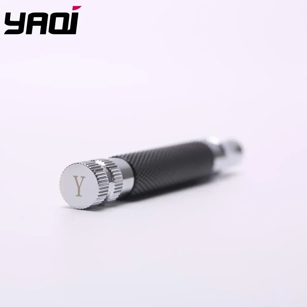 2026 Brass Safety Razor Handle - Safety Razor Handle 评论和价格