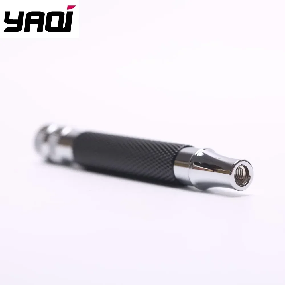 2026 Brass Safety Razor Handle - Safety Razor Handle 评论和价格