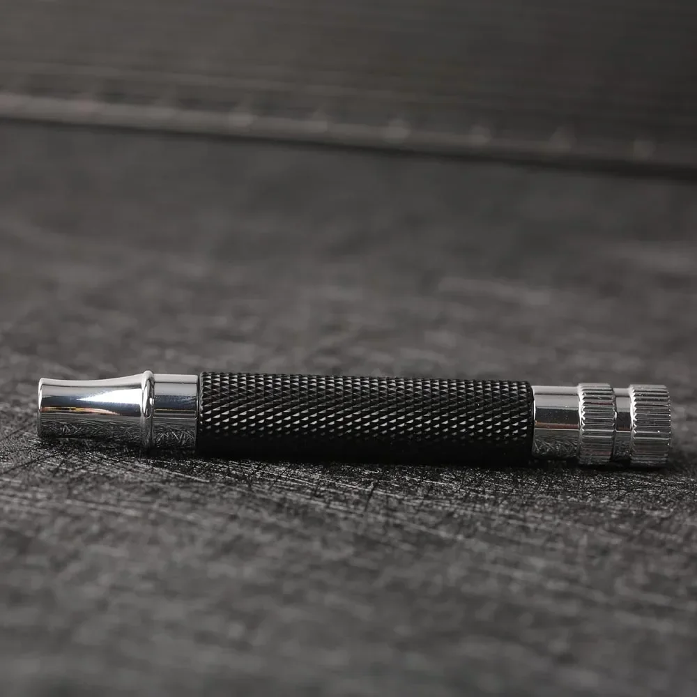 2026 Brass Safety Razor Handle - Safety Razor Handle 评论和价格