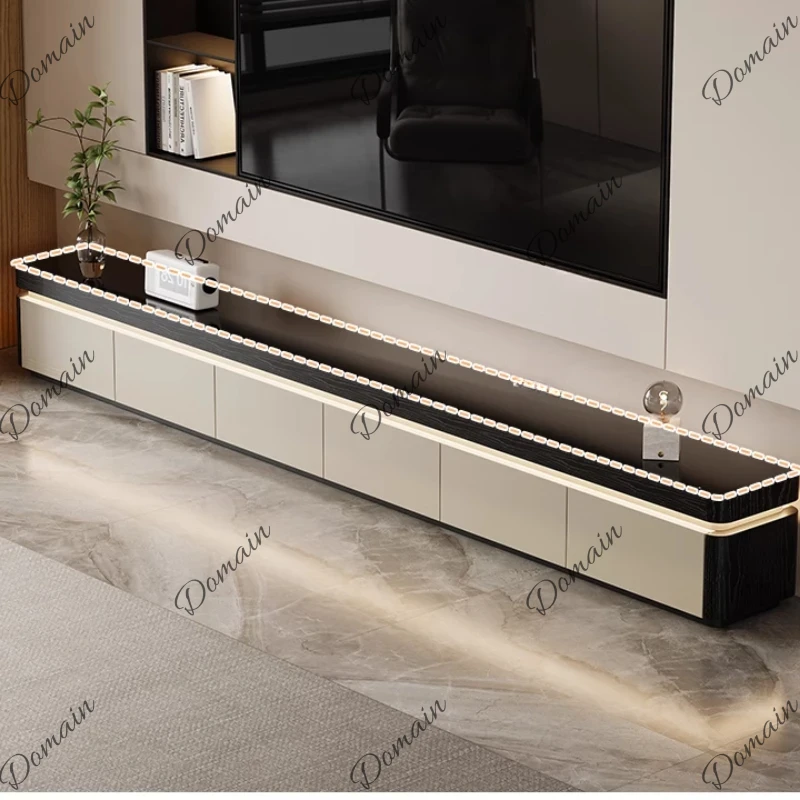 Elegant Space Saving TV Stand  - Sustainable Living Usa 评论和价格