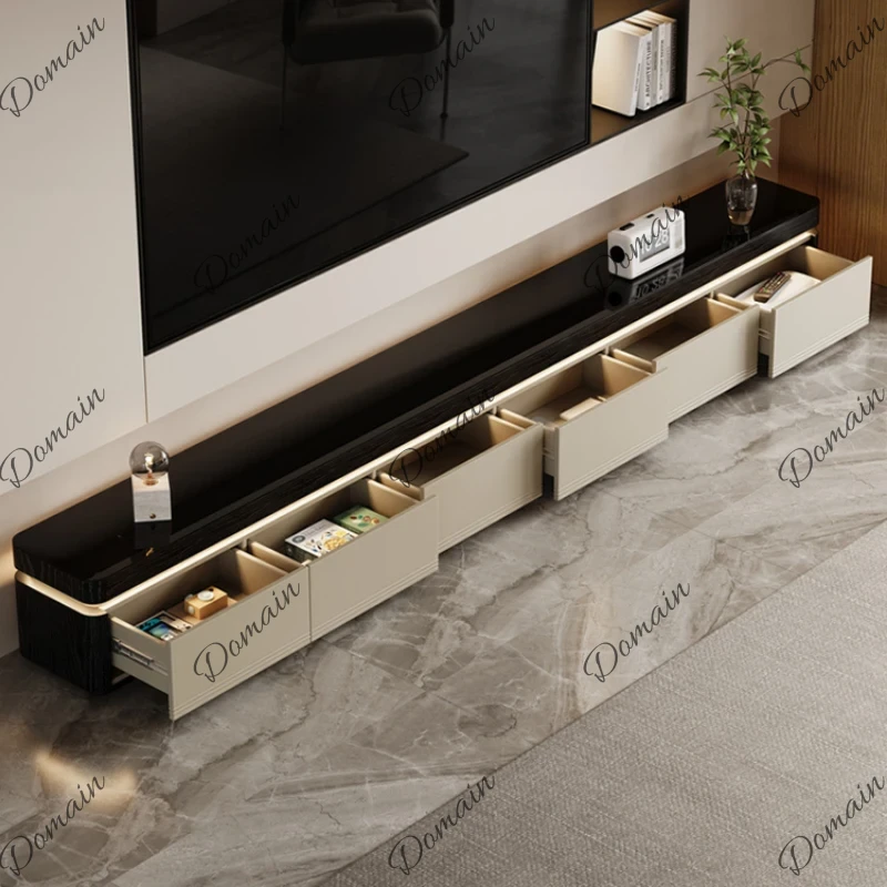 Elegant Space Saving TV Stand  - Sustainable Living Usa 评论和价格