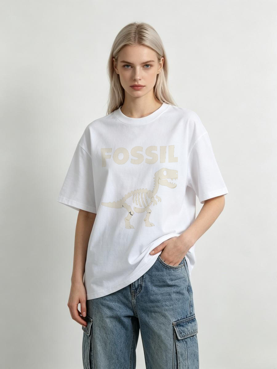 T Shirts Modal Rayon Smocked B - Sustainable Living Usa 评论和价格