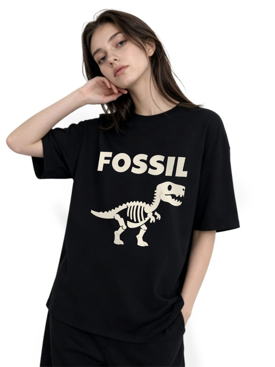 T Shirts Modal Rayon Smocked B - Sustainable Living Usa 评论和价格