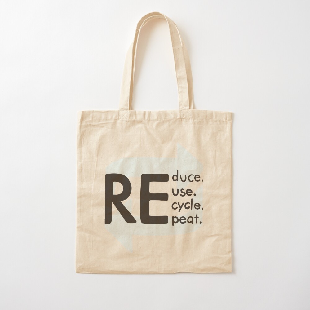 Eco friendly - Reduce, reuse,  - Sustainable Living Usa 评论和价格
