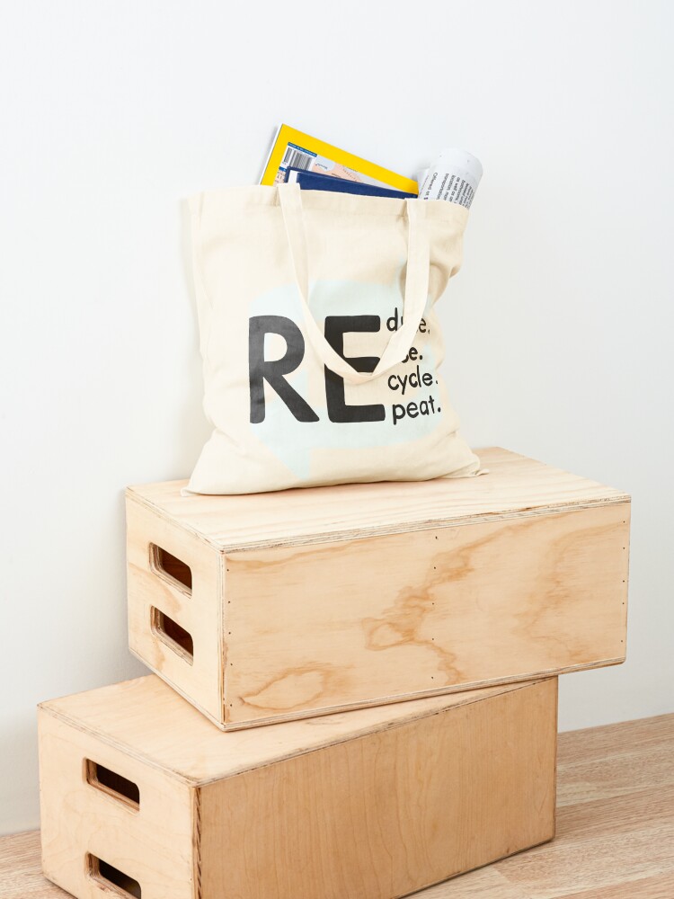 Eco friendly - Reduce, reuse,  - Sustainable Living Usa 评论和价格
