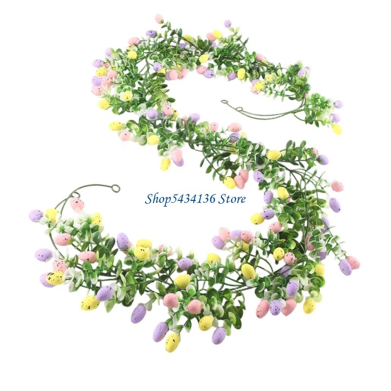 H7ED User Friendly Resin Easte - Sustainable Living Usa 评论和价格