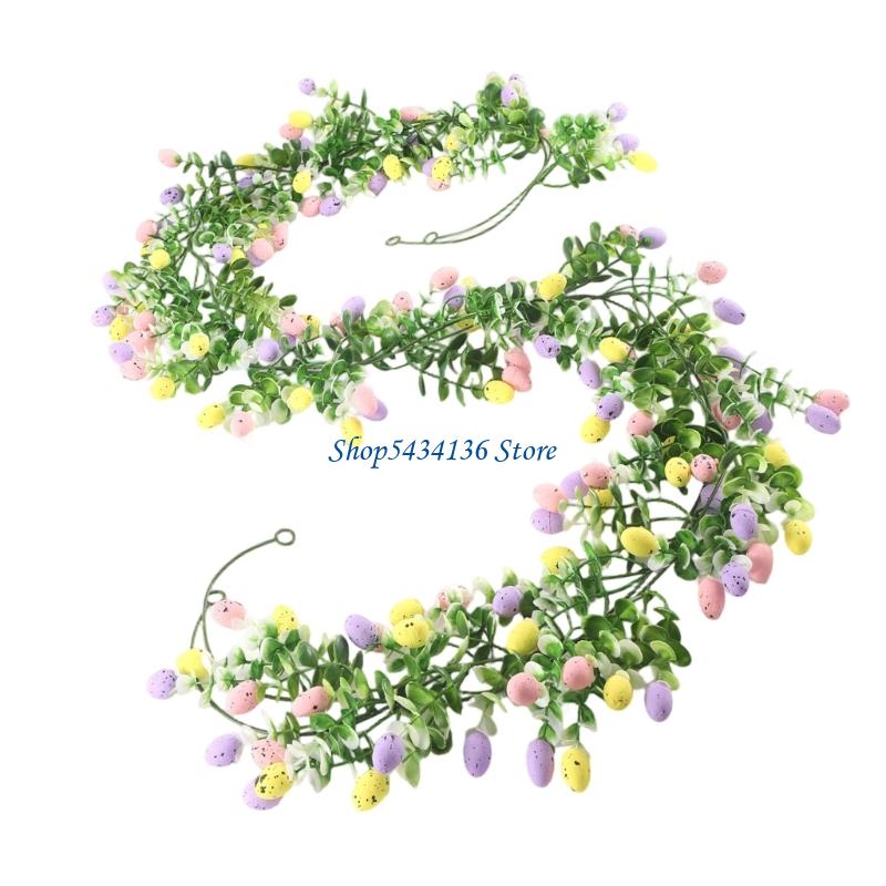 H7ED User Friendly Resin Easte - Sustainable Living Usa 评论和价格