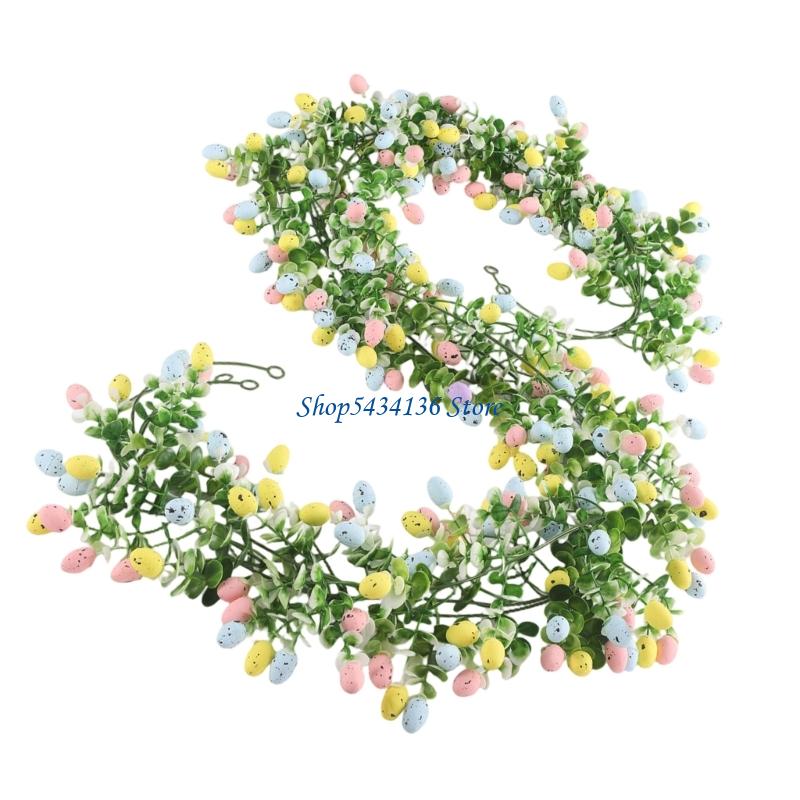 H7ED User Friendly Resin Easte - Sustainable Living Usa 评论和价格
