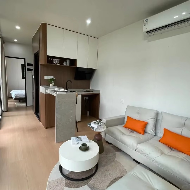 Energy Efficient Sustainable C - Sustainable Living Usa 评论和价格