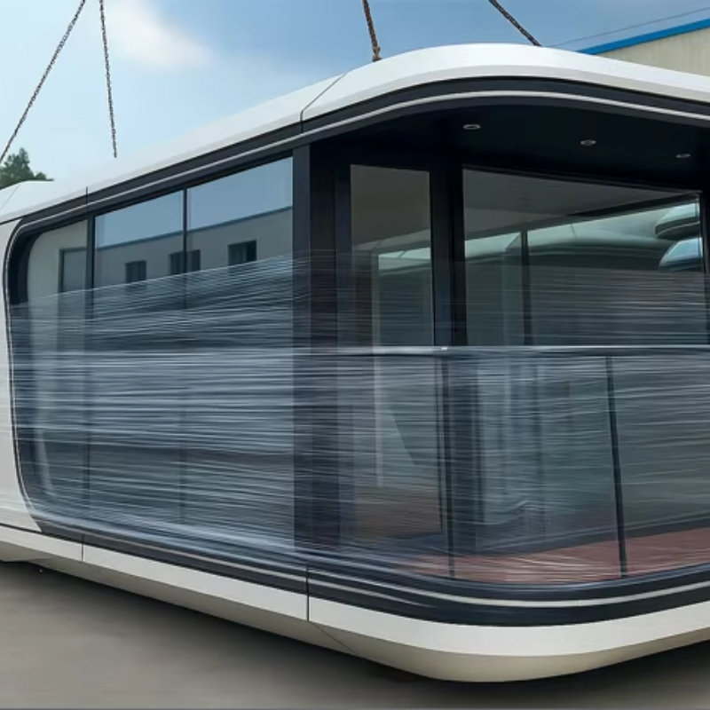 Energy Efficient Sustainable C - Sustainable Living Usa 评论和价格