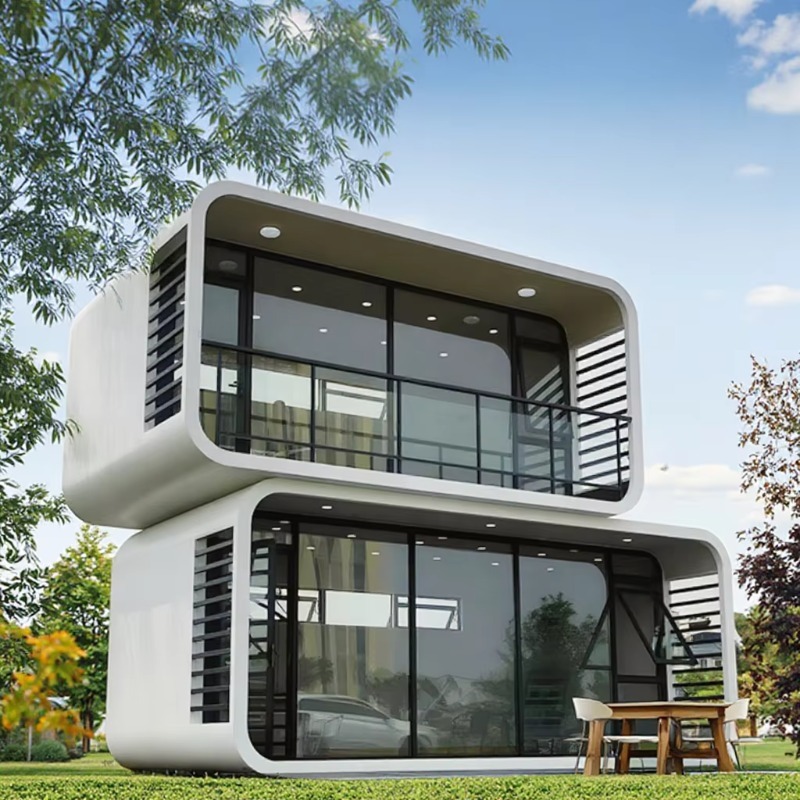 Energy Efficient Sustainable C - Sustainable Living Usa 评论和价格