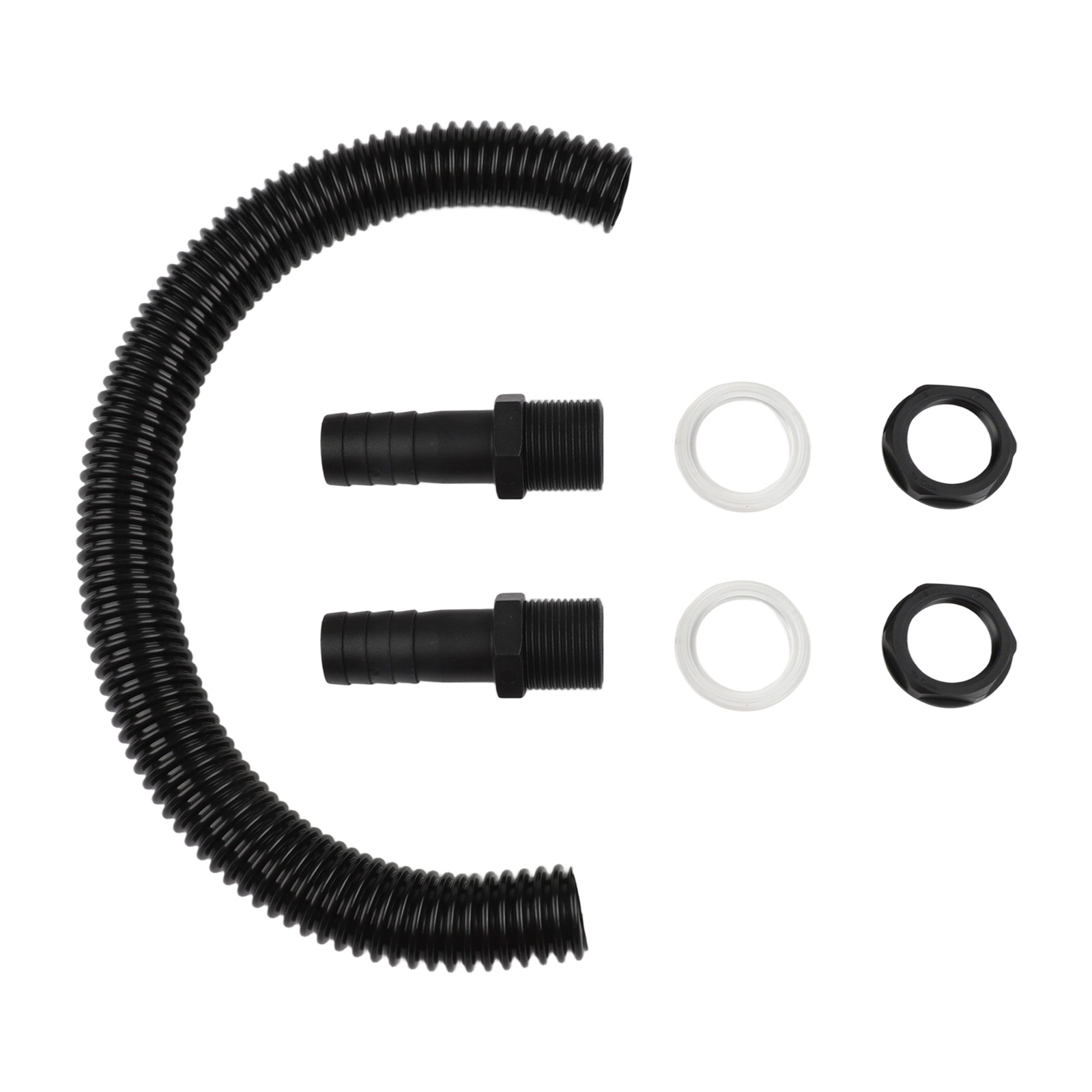 Rain Diverter Connector Soluti - Sustainable Living Solutions 评论和价格