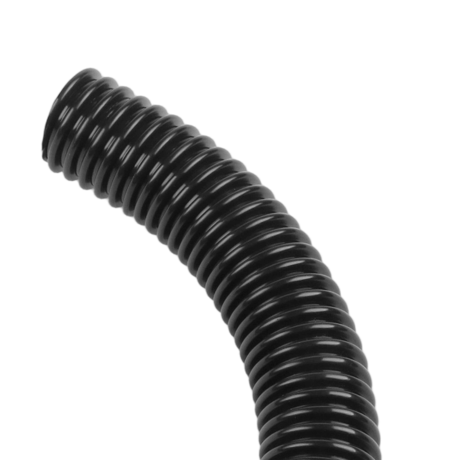 Rain Diverter Connector Soluti - Sustainable Living Solutions 评论和价格