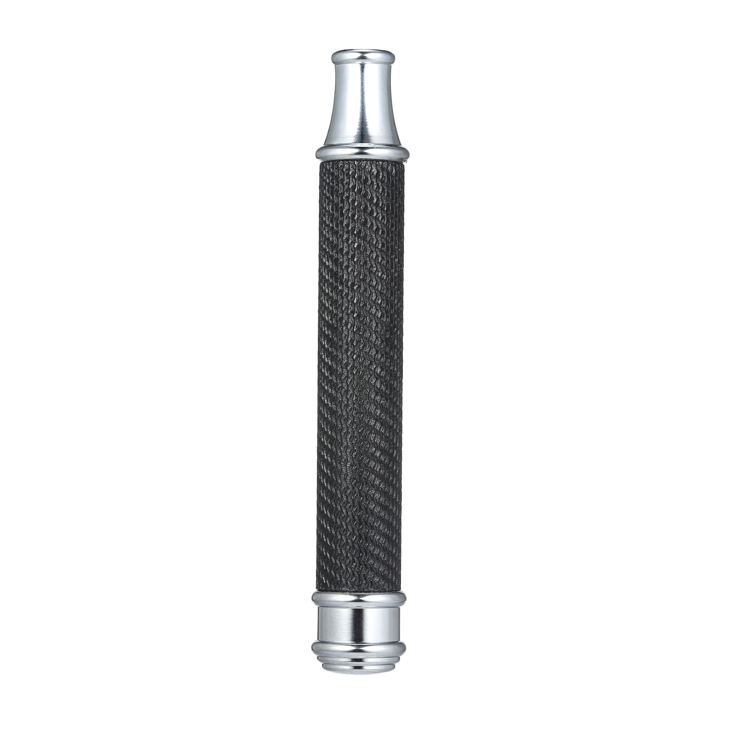 Stainless Steel Shaving Handle - Safety Razor Handle 评论和价格