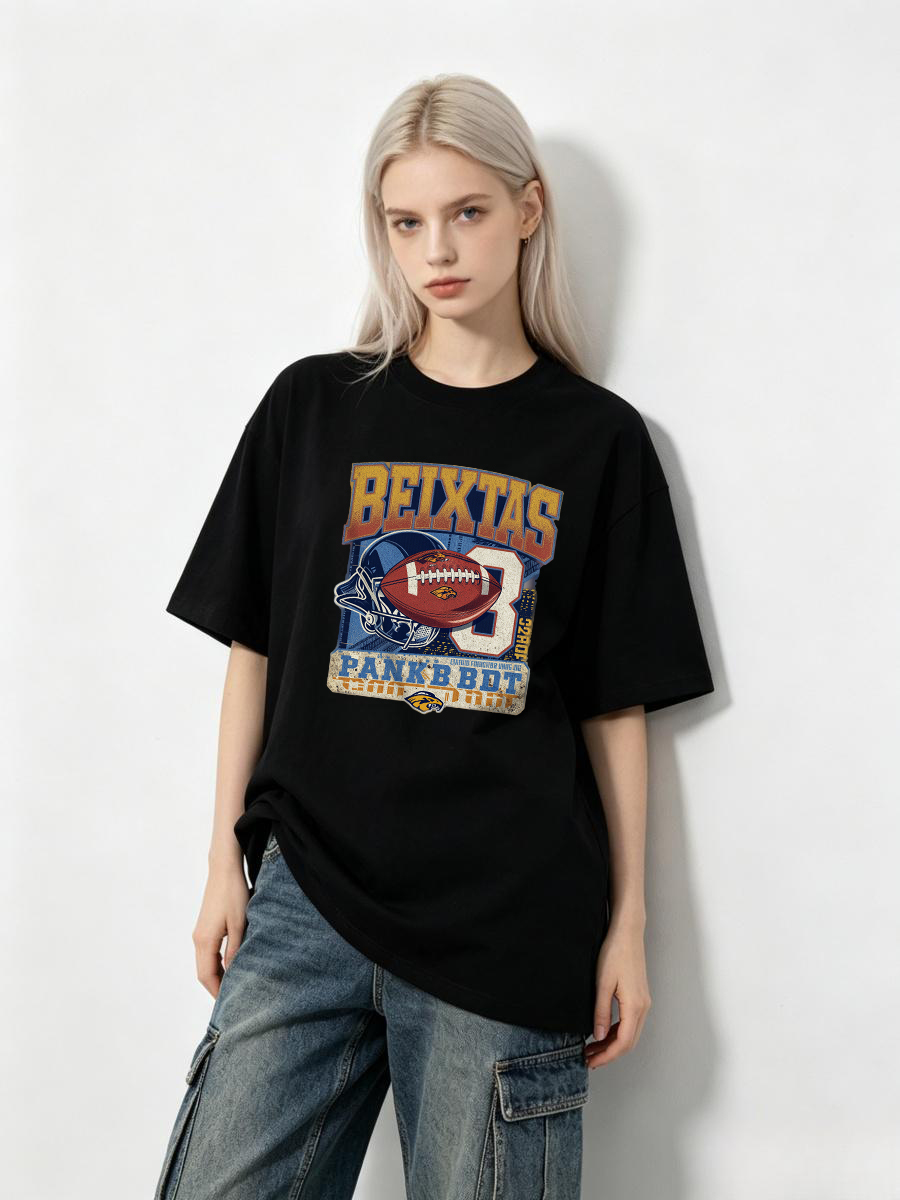 T Shirts Natural Pool Square N - Sustainable Living Usa 评论和价格