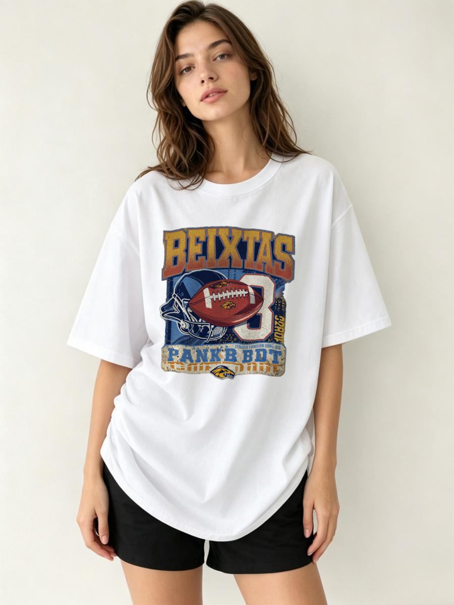 T Shirts Natural Pool Square N - Sustainable Living Usa 评论和价格