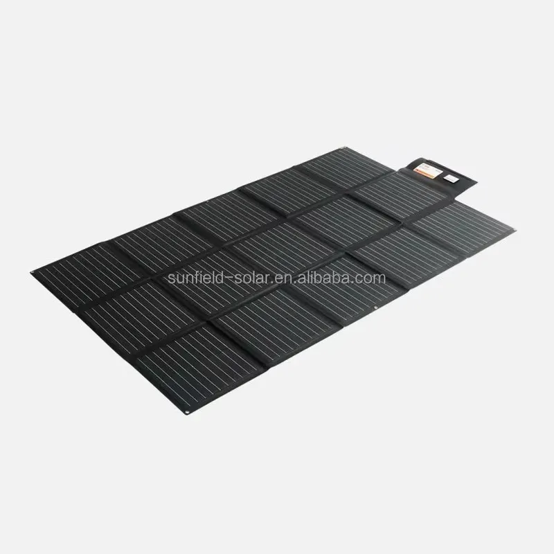 Portable Solar Panel Charger C - Solar Charger Panel Foldable 评论和价格