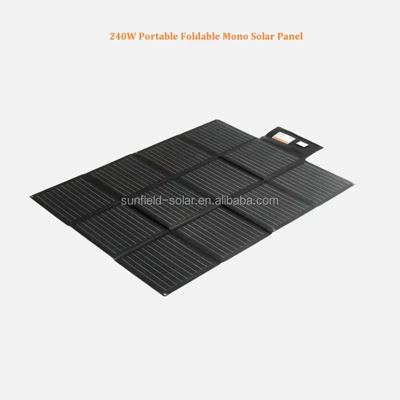 Portable Solar Panel Charger C - Solar Charger Panel Foldable 评论和价格