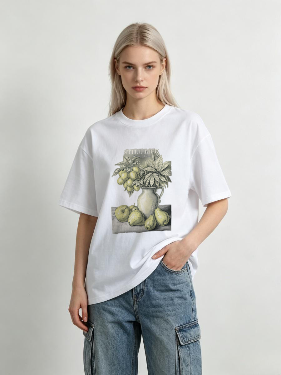 T Shirts Tool Library Manager  - Sustainable Living Community 评论和价格