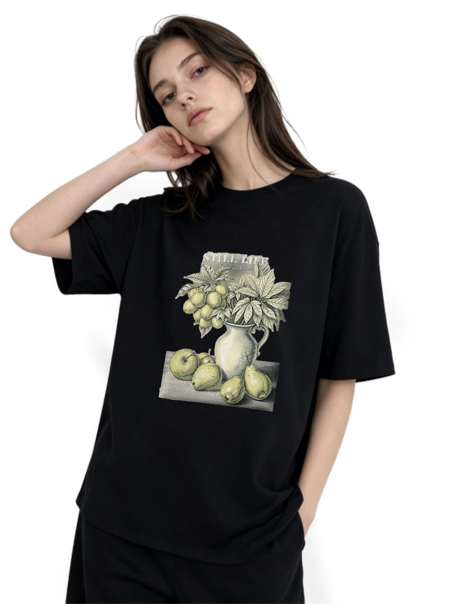 T Shirts Tool Library Manager  - Sustainable Living Community 评论和价格