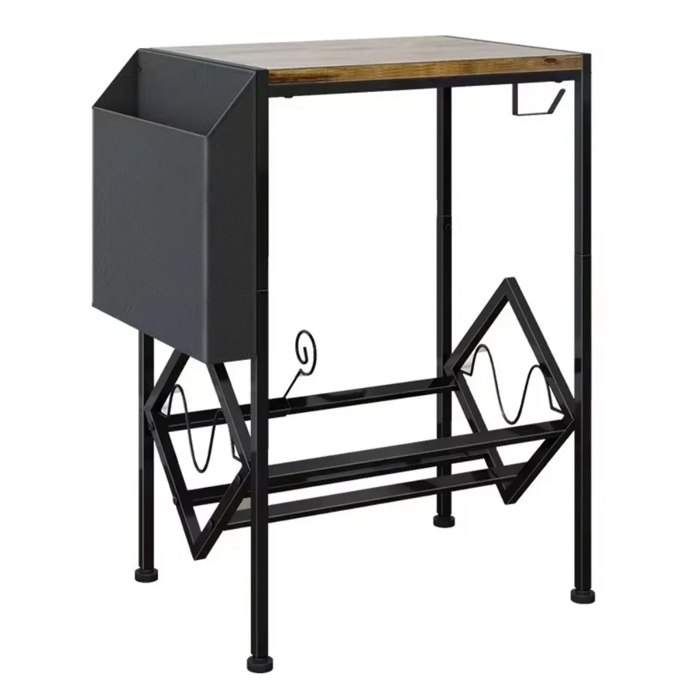 Modern Style Non-folding Gloss - Sustainable Living Usa 评论和价格