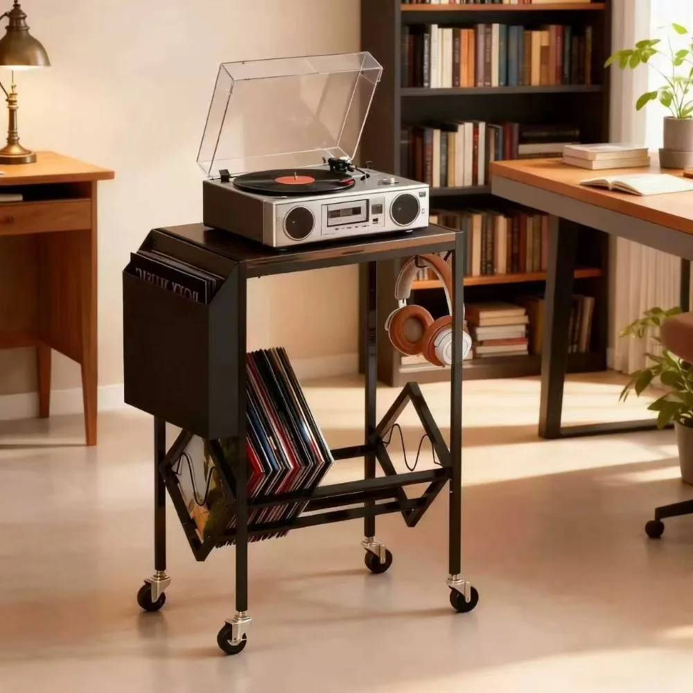 Modern Style Non-folding Gloss - Sustainable Living Usa 评论和价格