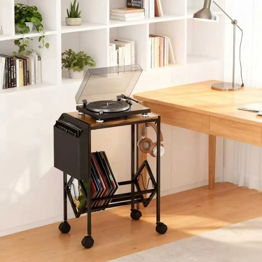 Modern Style Non-folding Gloss - Sustainable Living Usa 评论和价格