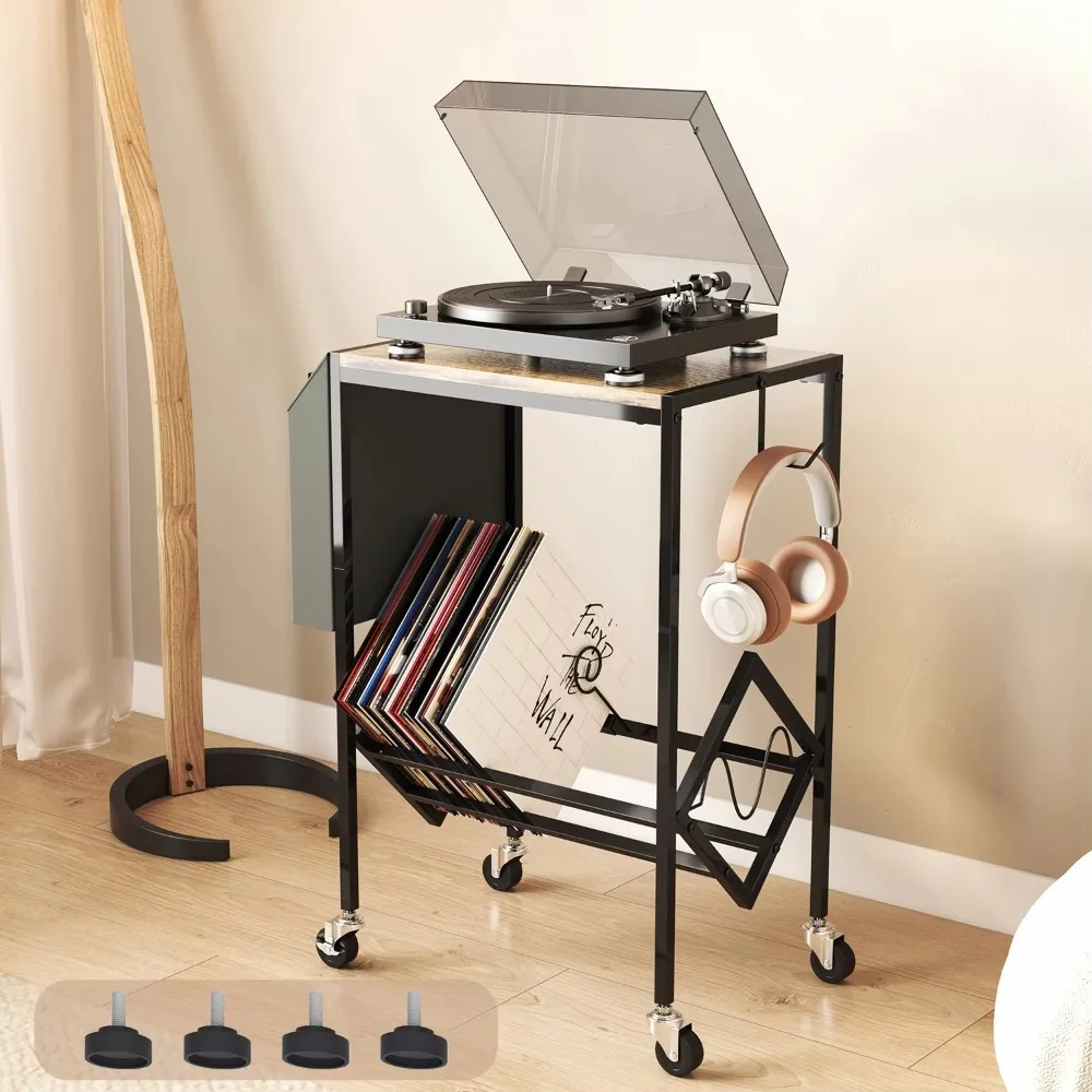 Modern Style Non-folding Gloss - Sustainable Living Usa 评论和价格