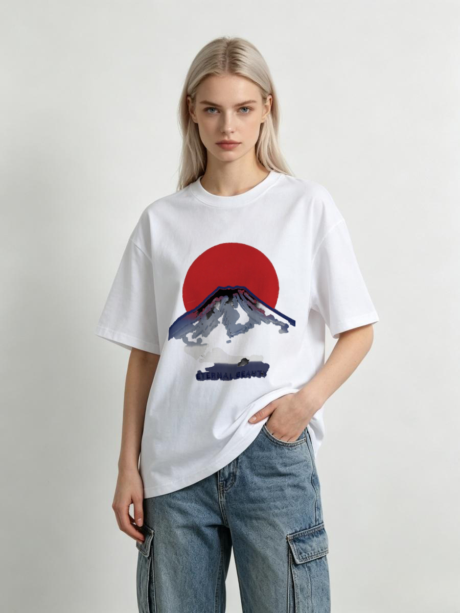 T Shirts Bamboo Fiber Sustaina - Sustainable Living Usa 评论和价格